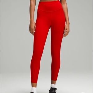 LULULEMON NWT